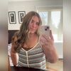 leahmccann830